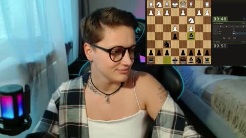 Snapshot of emp4tic chatting on February 27, 2026, 1:33 pm Eva online show from February 27, 2026, 1:33 pm