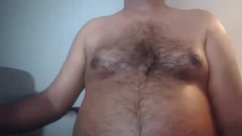 Snapshot of emper_sand chatting on October 6, 2025, 3:59 am emper_sand online show from October 6, 2025, 3:59 am