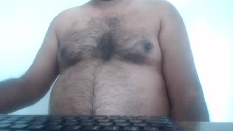 Snapshot of emper_sand chatting on October 19, 2025, 4:29 pm emper_sand online show from October 19, 2025, 4:29 pm