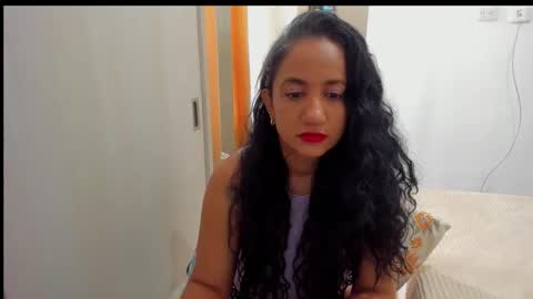 Snapshot of emperatriztapia chatting on November 30, 2025, 1:26 pm emperatriztapia online show from November 30, 2025, 1:26 pm