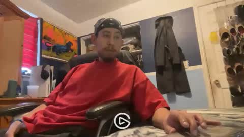 empereurcxliv online show from February 10, 2026, 2:21 pm