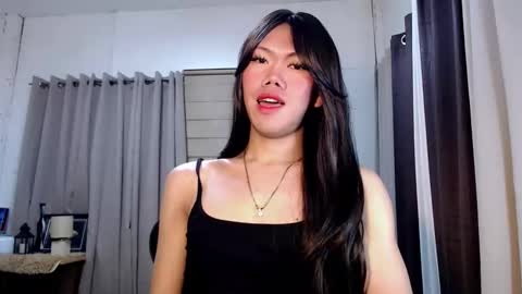 tiara online show from March 26, 2026, 8:31 am