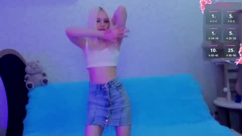 Ki online show from April 11, 2026, 12:26 am