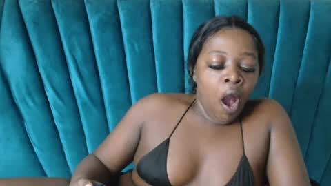 empressdoll395137 online show from July 27, 2026, 4:08 am