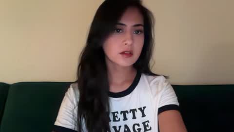 Snapshot of empressmonaa chatting on June 17, 2026, 4:04 am empressmonaa online show from June 17, 2026, 4:04 am