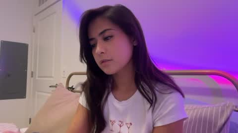 Snapshot of empressmonaa chatting on July 11, 2026, 4:59 am empressmonaa online show from July 11, 2026, 4:59 am