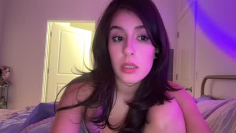 Snapshot of empressmonaa chatting on July 26, 2026, 5:15 am empressmonaa online show from July 26, 2026, 5:15 am