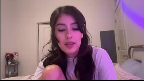 Snapshot of empressmonaa chatting on July 29, 2026, 3:26 am empressmonaa online show from July 29, 2026, 3:26 am