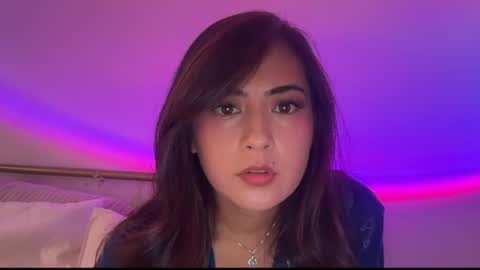 Snapshot of empressmonaa chatting on August 5, 2026, 4:15 am empressmonaa online show from August 5, 2026, 4:15 am