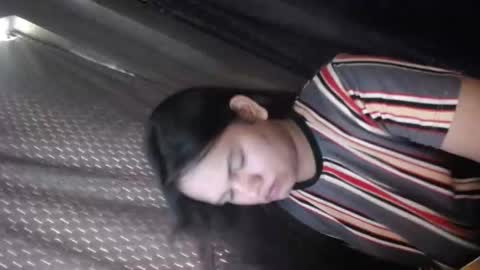 empressrheo online show from January 14, 2026, 4:51 am