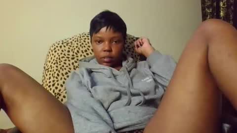 empress online show from February 23, 2026, 11:35 pm