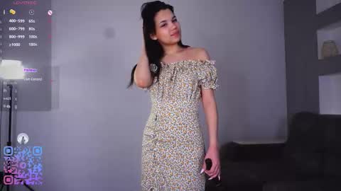 Snapshot of empty_drive chatting on February 12, 2026, 6:19 am Susie online show from February 12, 2026, 6:19 am