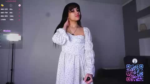 Snapshot of empty_drive chatting on February 24, 2026, 6:11 am Susie online show from February 24, 2026, 6:11 am