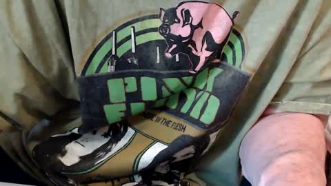 Tantric Wood  online show from September 23, 2025, 2:20 pm