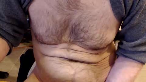 Tantric Wood  online show from March 2, 2026, 2:46 pm