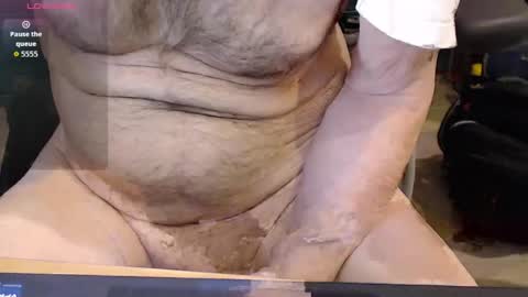 Tantric Wood  online show from April 22, 2026, 3:35 pm