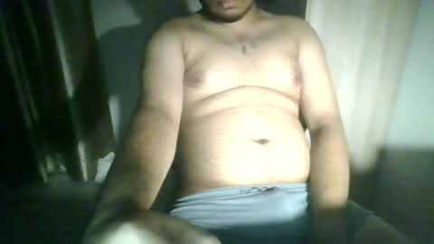 Snapshot of emratazkowski chatting on July 30, 2026, 4:17 pm Em online show from July 30, 2026, 4:17 pm