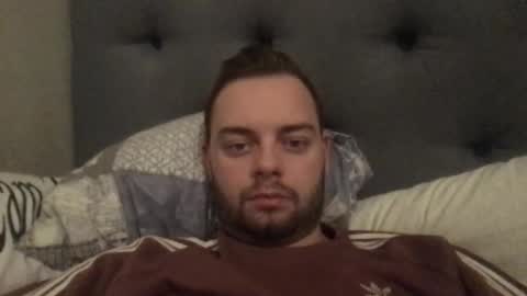 Snapshot of emrelallaren chatting on January 10, 2026, 12:01 am emrelallaren online show from January 10, 2026, 12:01 am