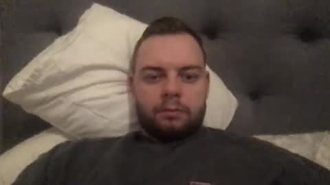 Snapshot of emrelallaren chatting on March 22, 2026, 9:40 pm emrelallaren online show from March 22, 2026, 9:40 pm