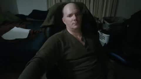 Matt online show from December 22, 2024, 7:22 am