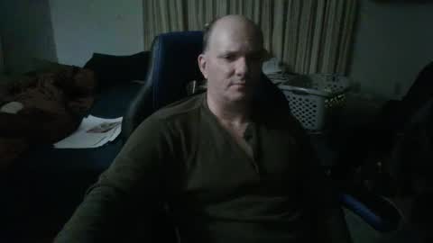 Matt online show from December 29, 2024, 4:59 am