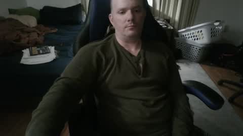 Matt online show from January 21, 2025, 5:05 am