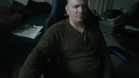 Matt online show from February 13, 2025, 8:06 am