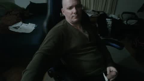 Matt online show from March 1, 2025, 6:35 am