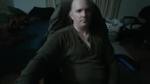 Matt online show from March 6, 2025, 5:14 am