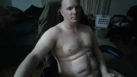 Matt online show from March 7, 2025, 6:24 am