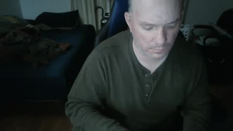 Matt online show from March 10, 2025, 4:07 am