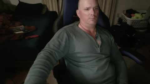 Matt online show from September 15, 2025, 3:17 am