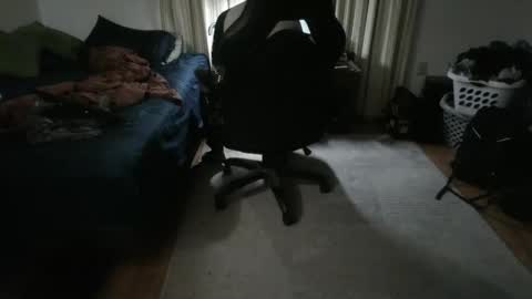 Matt online show from November 1, 2025, 3:19 am