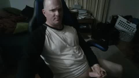 Matt online show from November 8, 2025, 3:12 pm