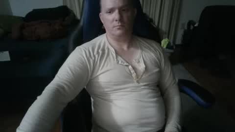 Snapshot of emsguy1 chatting on March 24, 2026, 3:22 am Matt online show from March 24, 2026, 3:22 am