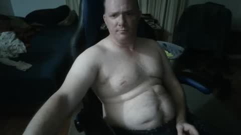 Snapshot of emsguy1 chatting on March 25, 2026, 4:29 am Matt online show from March 25, 2026, 4:29 am