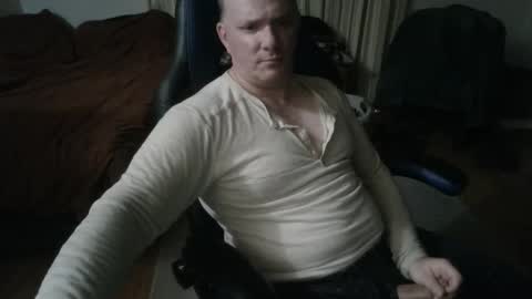 Snapshot of emsguy1 chatting on March 26, 2026, 5:13 am Matt online show from March 26, 2026, 5:13 am