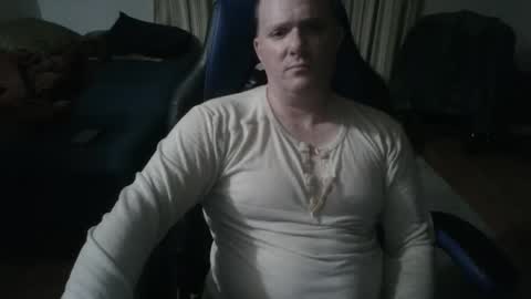Snapshot of emsguy1 chatting on March 29, 2026, 4:45 am Matt online show from March 29, 2026, 4:45 am