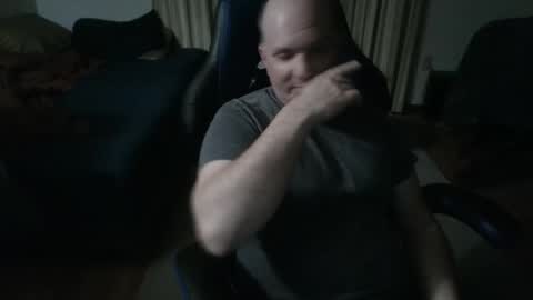 Snapshot of emsguy1 chatting on April 3, 2026, 4:54 am Matt online show from April 3, 2026, 4:54 am