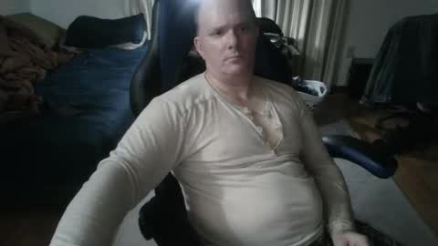 Snapshot of emsguy1 chatting on April 6, 2026, 4:46 am Matt online show from April 6, 2026, 4:46 am