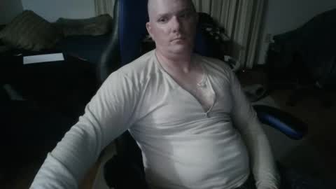 Snapshot of emsguy1 chatting on May 11, 2026, 5:35 am Matt online show from May 11, 2026, 5:35 am