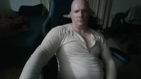 Snapshot of emsguy1 chatting on May 13, 2026, 6:00 am Matt online show from May 13, 2026, 6:00 am