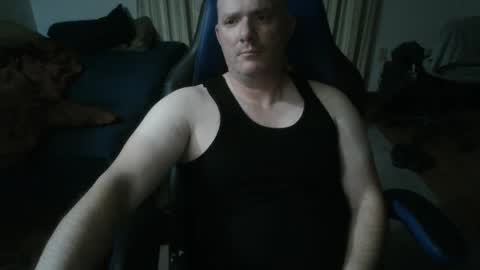 Snapshot of emsguy1 chatting on May 16, 2026, 6:21 am Matt online show from May 16, 2026, 6:21 am