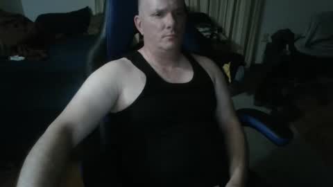 Snapshot of emsguy1 chatting on May 17, 2026, 5:38 am Matt online show from May 17, 2026, 5:38 am