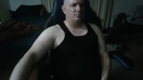 Snapshot of emsguy1 chatting on May 18, 2026, 4:51 am Matt online show from May 18, 2026, 4:51 am