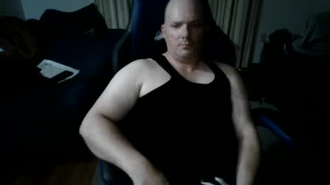 Snapshot of emsguy1 chatting on May 20, 2026, 4:51 am Matt online show from May 20, 2026, 4:51 am