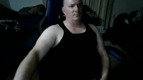 Snapshot of emsguy1 chatting on May 24, 2026, 6:18 am Matt online show from May 24, 2026, 6:18 am