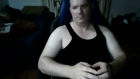 Snapshot of emsguy1 chatting on June 2, 2026, 5:09 am Matt online show from June 2, 2026, 5:09 am