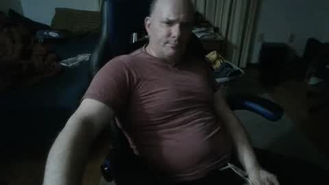 Snapshot of emsguy1 chatting on June 4, 2026, 6:30 am Matt online show from June 4, 2026, 6:30 am