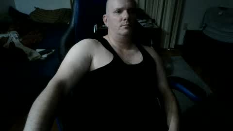 Snapshot of emsguy1 chatting on June 8, 2026, 4:13 am Matt online show from June 8, 2026, 4:13 am